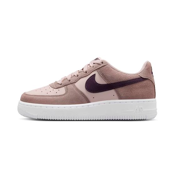 Tênis Nike Air Force 1 Essential Gs Infantil