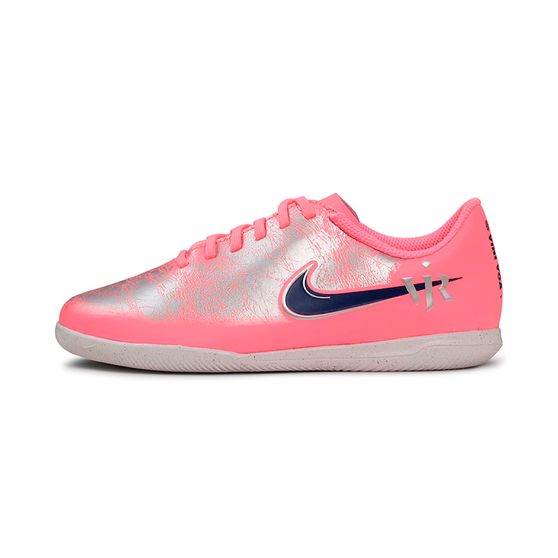 Chuteira Nike Zoom Vapor 16 Club Infantil
