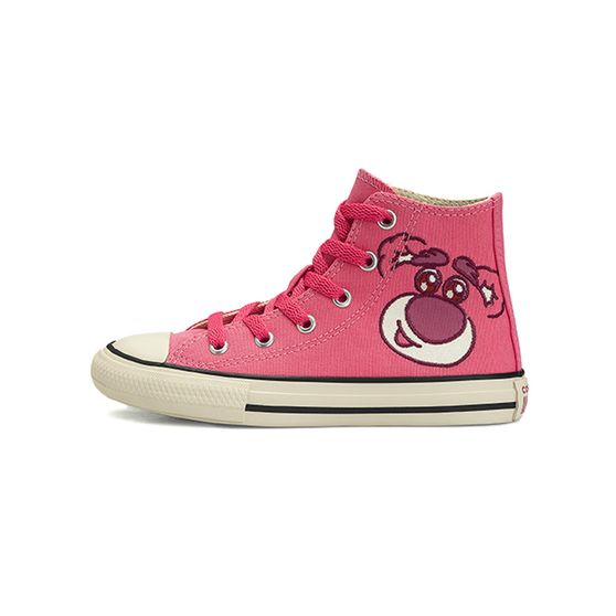 Tênis Converse Chuck Taylor All Star Infantil