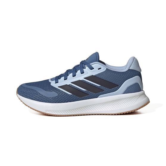 Tênis adidas Runfalcon 5 J Infantil