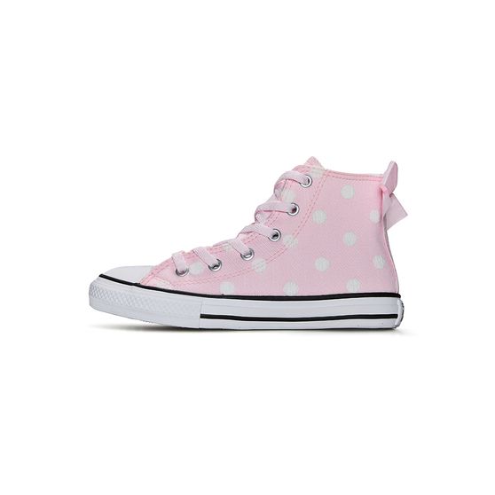 Tênis Converse Chuck Taylor All Star Infantil