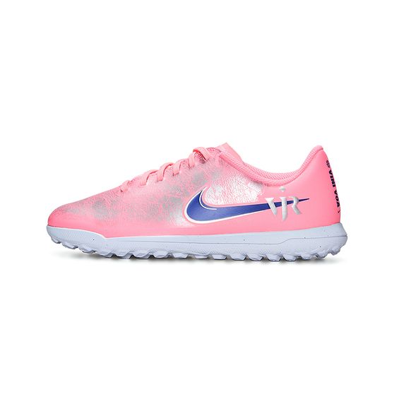 Chuteira Nike Vapor 16 Club Infantil