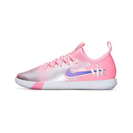 Chuteira Nike Zoom Vapor 16 Club Infantil