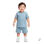 Principal