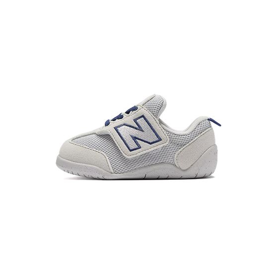 Tênis New Balance First Infantil