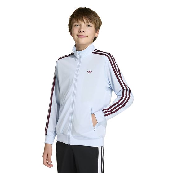 Jaqueta adidas Firebird Lo Infantil