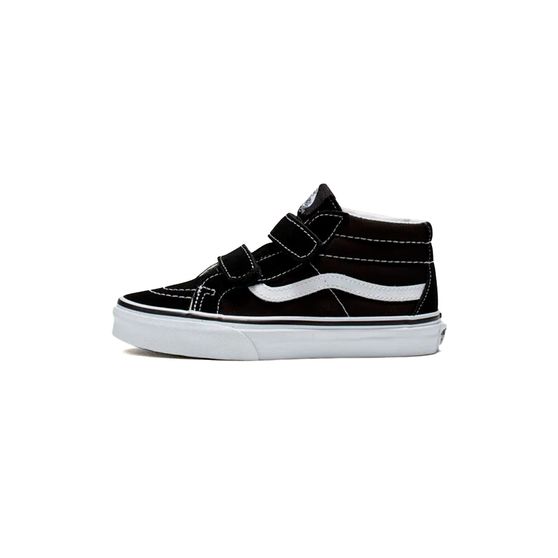 Tênis Vans UY SK8-MID Reissue V Infantil