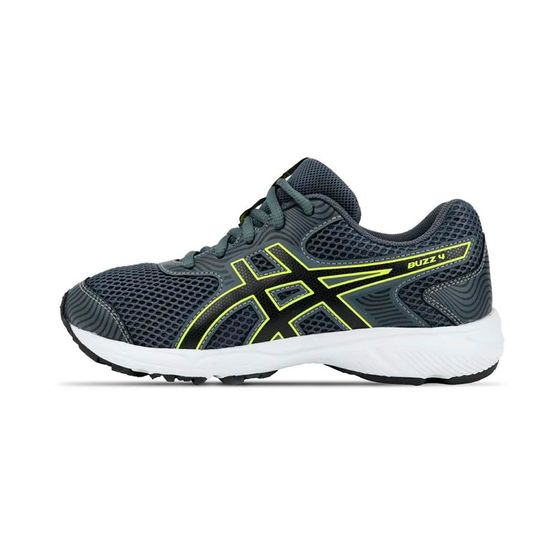 Tênis Asics Buzz 4 Infantil