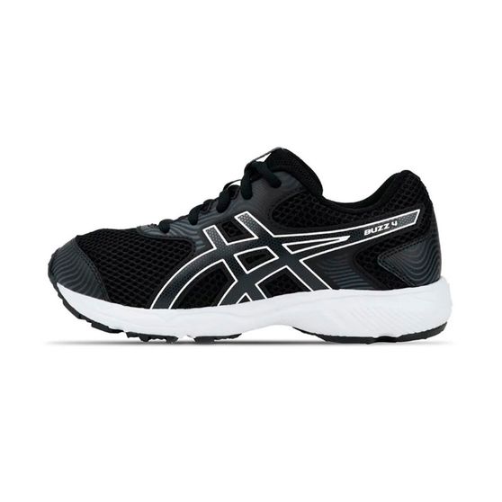 Tênis Asics Buzz 4 Infantil