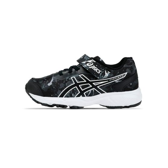 Tênis Asics Fantasy 4 Infantil