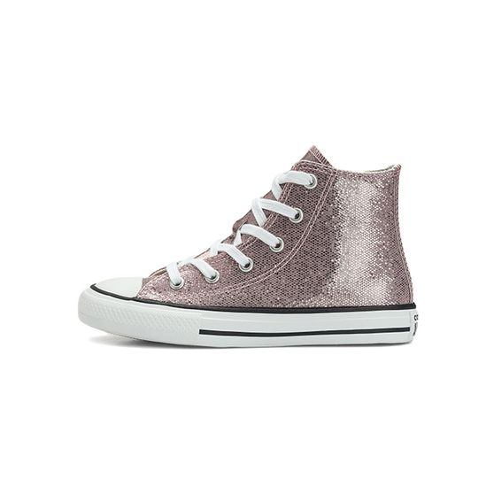 Tênis Converse Chuck Taylor All Star Infantil