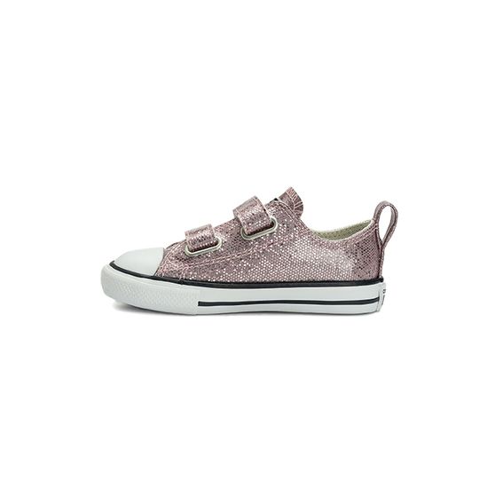 Tênis Converse Chuck Taylor All Star 2V Infantil