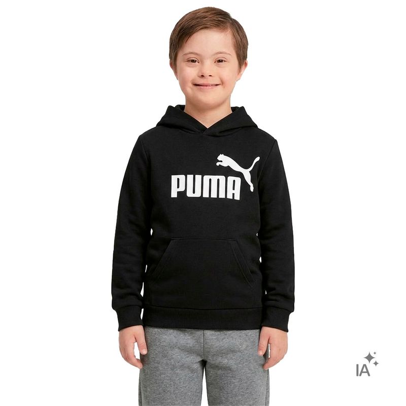 Principal