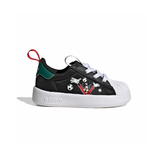Tênis adidas Adifom Superstar 360 I Infantil