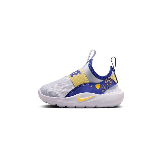 Tênis Nike Flex Runner 4 Se Infantil