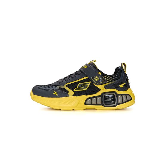Tênis Skechers Light Storm 3 Infantil