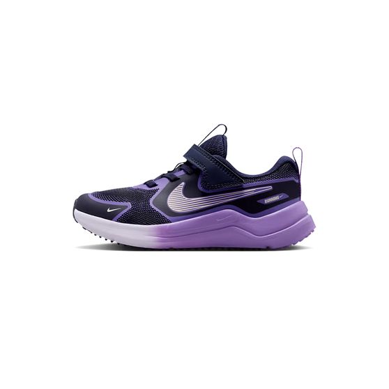 Tênis Nike Cosmic Runner Infantil