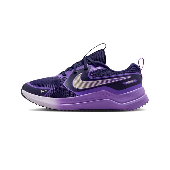 Tênis Nike Cosmic Runner Infantil