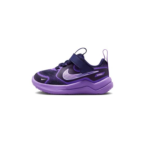 Tênis Nike Cosmic Runner Infantil