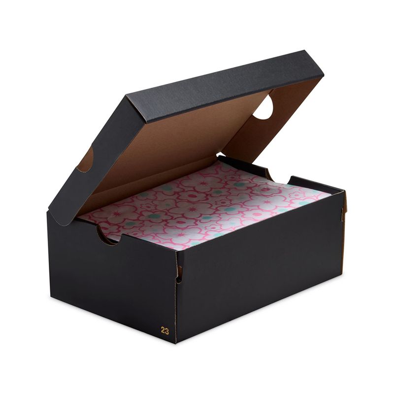 Detalhe