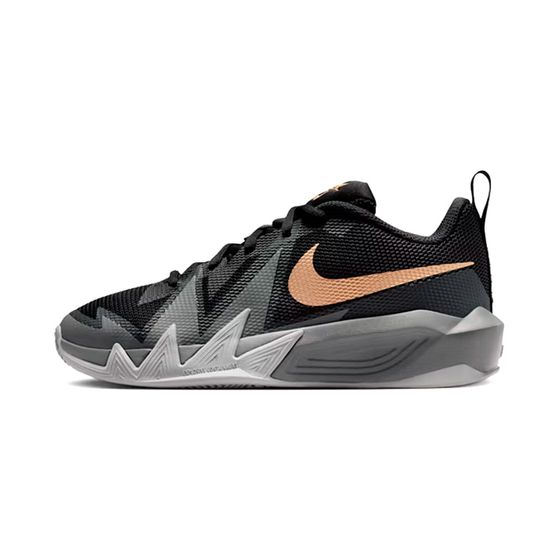 Tênis Nike S.T. Dynamite Infantil