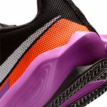 Detalhe