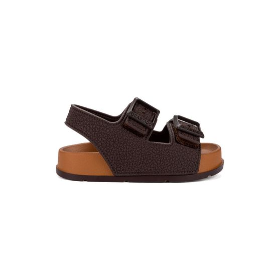 Chinelo Cartago Milão III Infantil