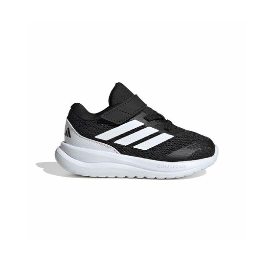 Tênis adidas Runfalcon 6 EL Infantil