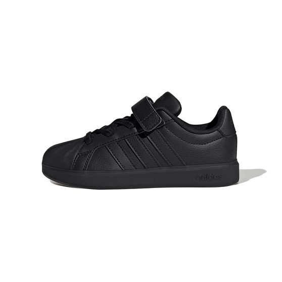 Tênis adidas Streettalk EL C Infantil