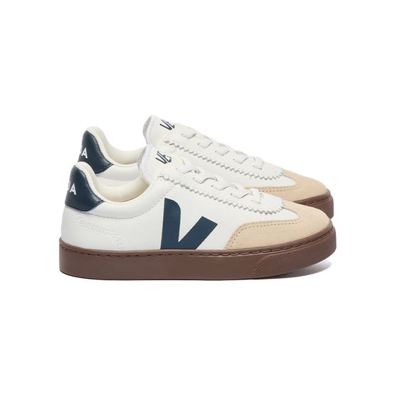 Tênis Veja Small Volley Infantil