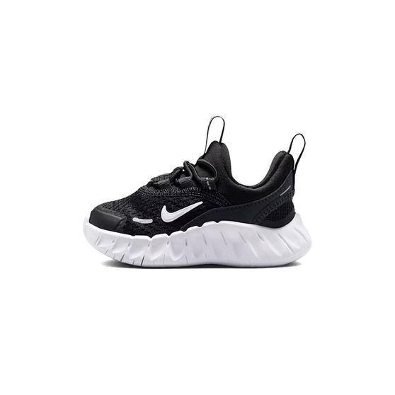 Tênis Nike Free Ride Infantil