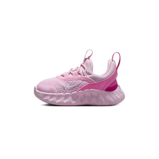 Tênis Nike Free Ride Infantil