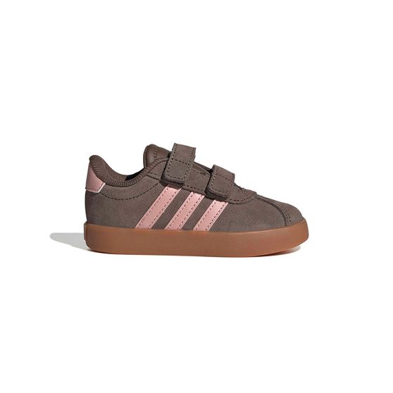 Tênis adidas Samba Og EL Toy Story Infantil