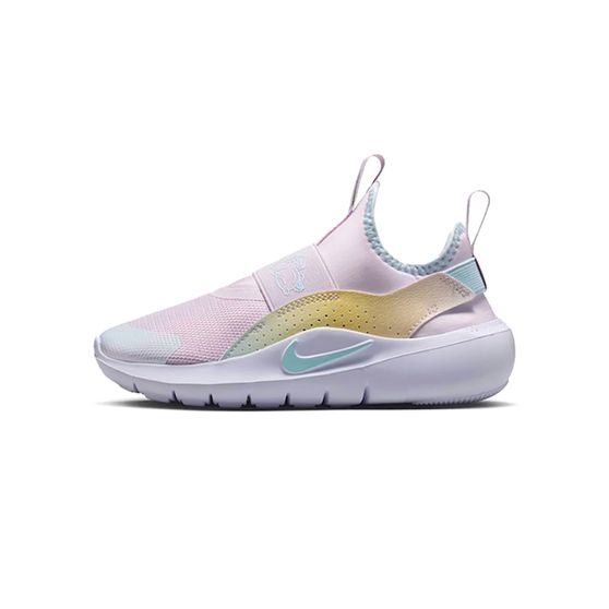 Tênis Nike Flex Runner 4 LILS Infantil