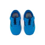 Frontal