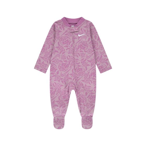 Macacão Nike Lace It Up Infantil