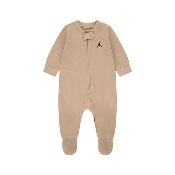 Macacão Jordan Jumpman Baby Infantil
