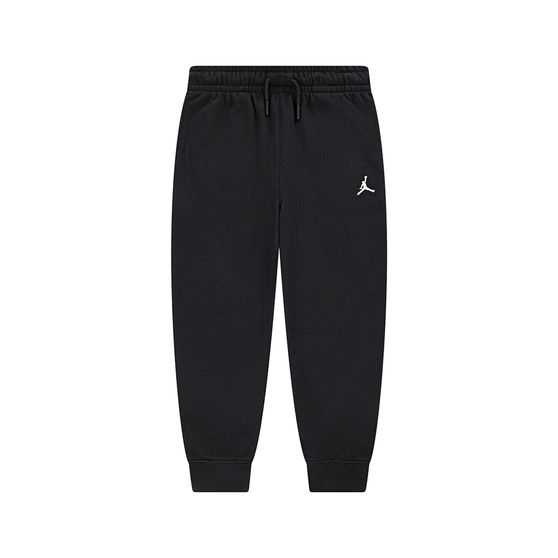 Calça Jordan Brooklyn Infantil