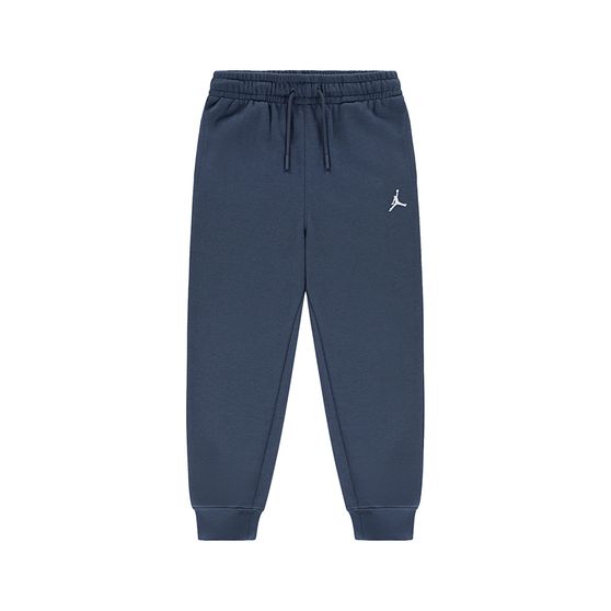 Calça Jordan Brooklyn Infantil
