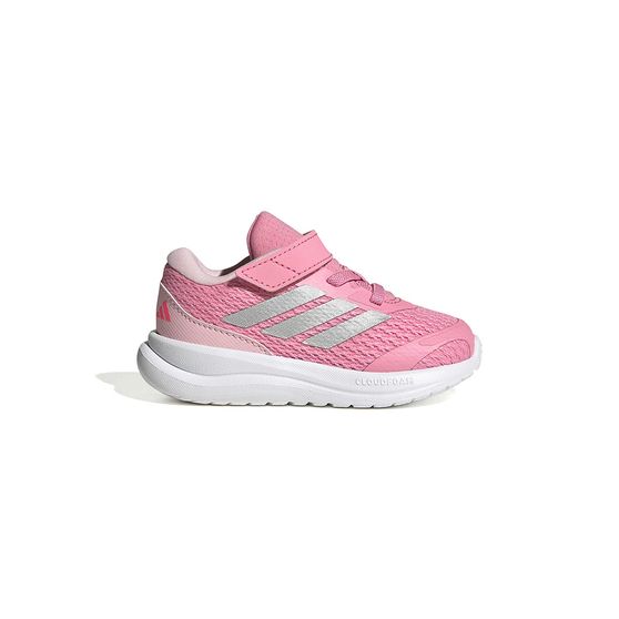 Tênis adidas Runfalcon 6 EL Infantil
