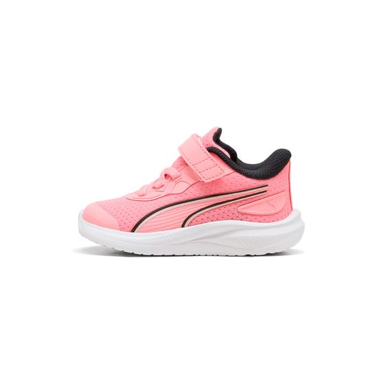 Tênis Puma Skyrocket 2 Ac Infantil