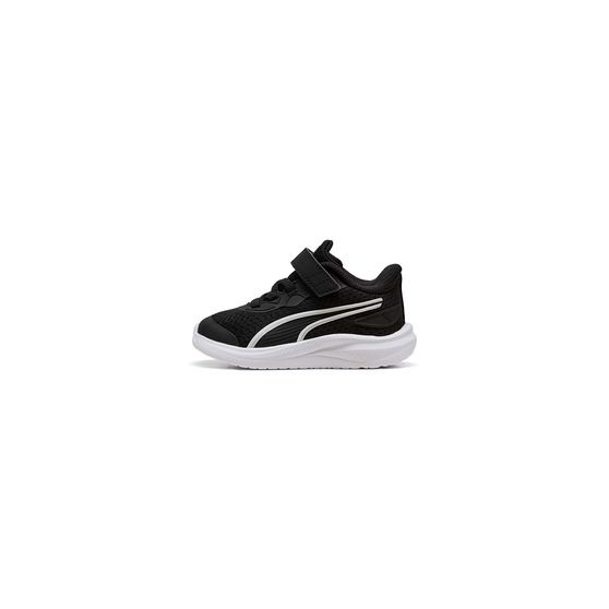 Tênis Puma Skyrocket 2 Ac Infantil