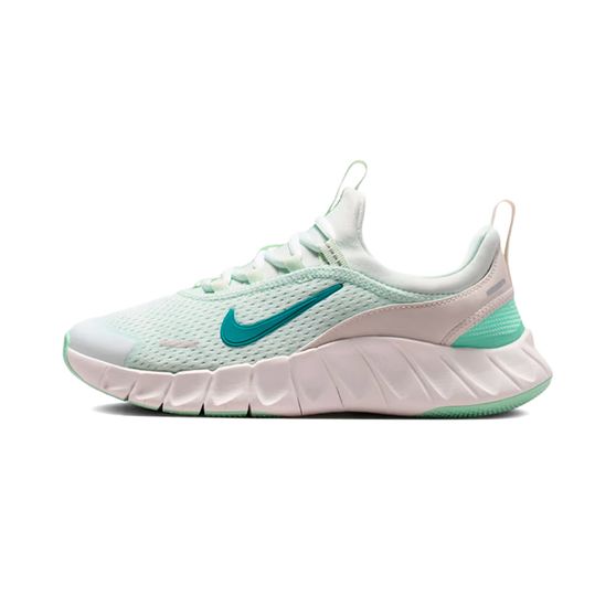 Tênis Nike Free Ride Infantil