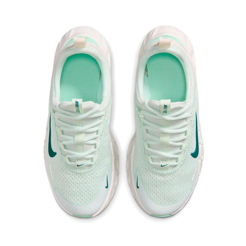 Frontal
