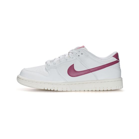Tênis Nike Dunk Low Infantil