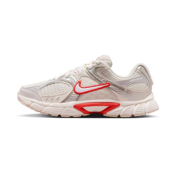 Tênis Nike V5 RNR Infantil