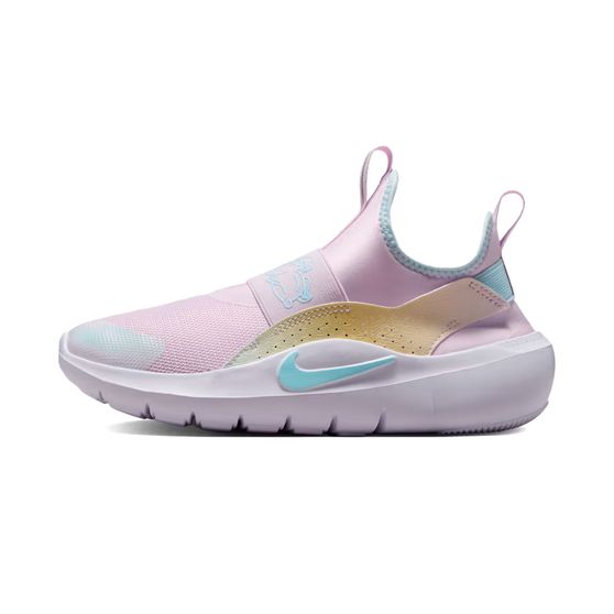 Tênis Nike Flex Runner 4 LILS Infantil