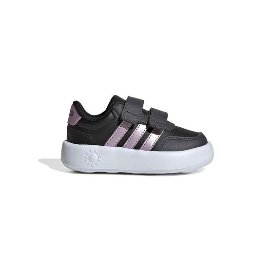 Tênis adidas Breaknet 3.0 CF Infantil