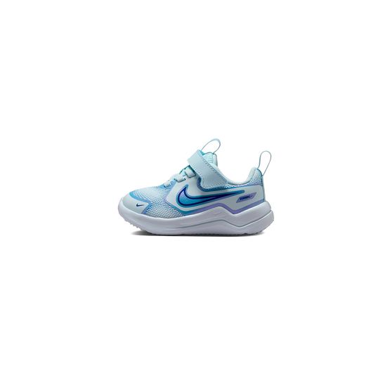 Tênis Nike Cosmic Runner SE 3 Infantil