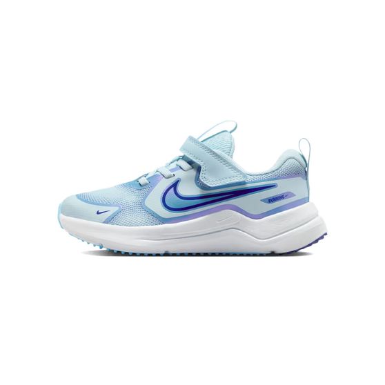 Tênis Nike Cosmic Runner SE 3 Infantil